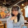 alexblessing102